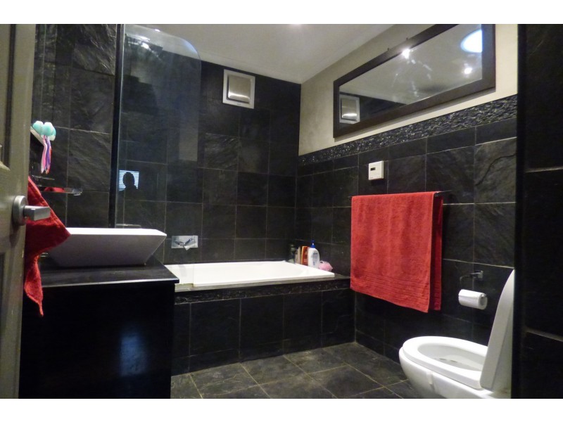 4 Moir Road, Trafalgar East VIC 3824