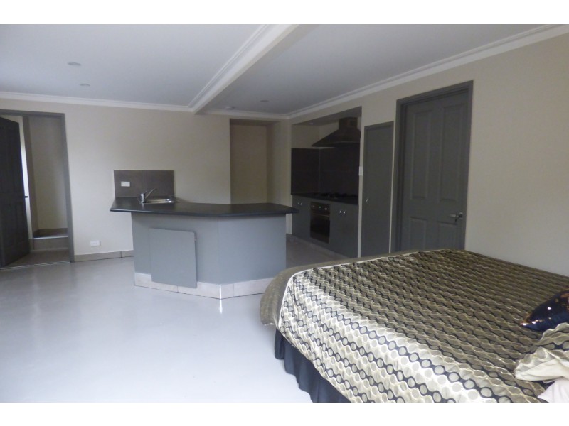 4 Moir Road, Trafalgar East VIC 3824