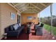 26 Shae Crescent, Drouin VIC 3818