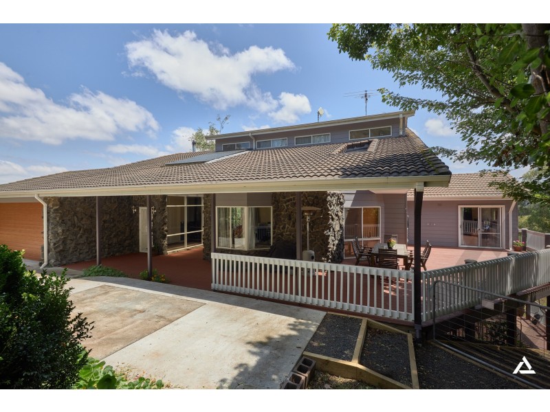 6 Taraview Court, Neerim South VIC 3831