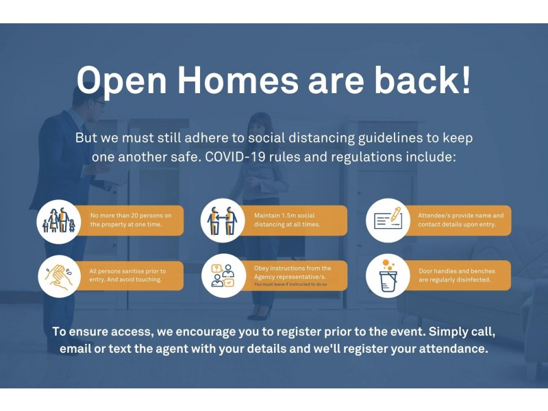 6 Taraview Court, Neerim South VIC 3831