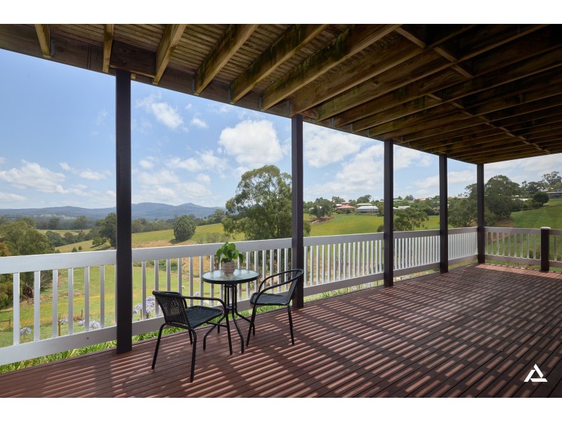 6 Taraview Court, Neerim South VIC 3831