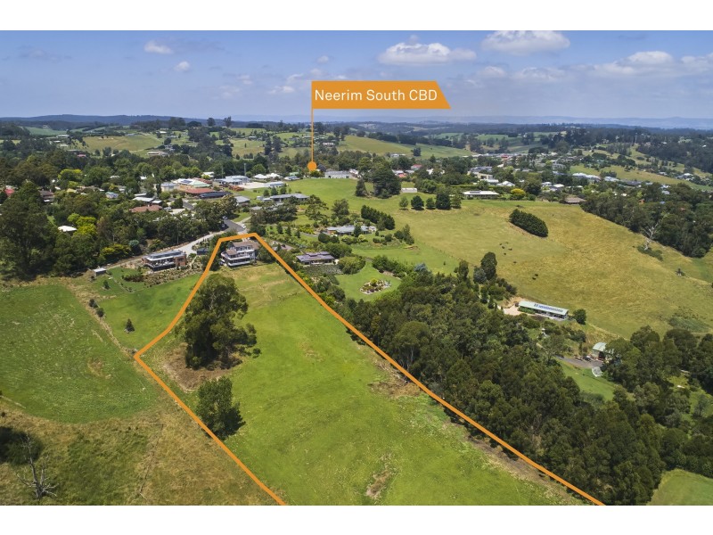 6 Taraview Court, Neerim South VIC 3831