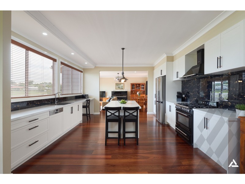 6 Taraview Court, Neerim South VIC 3831