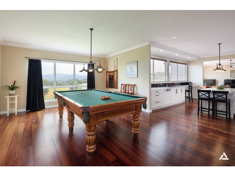 6 Taraview Court, Neerim South VIC 3831