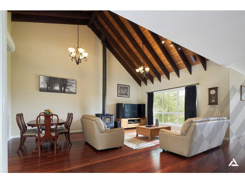 6 Taraview Court, Neerim South VIC 3831