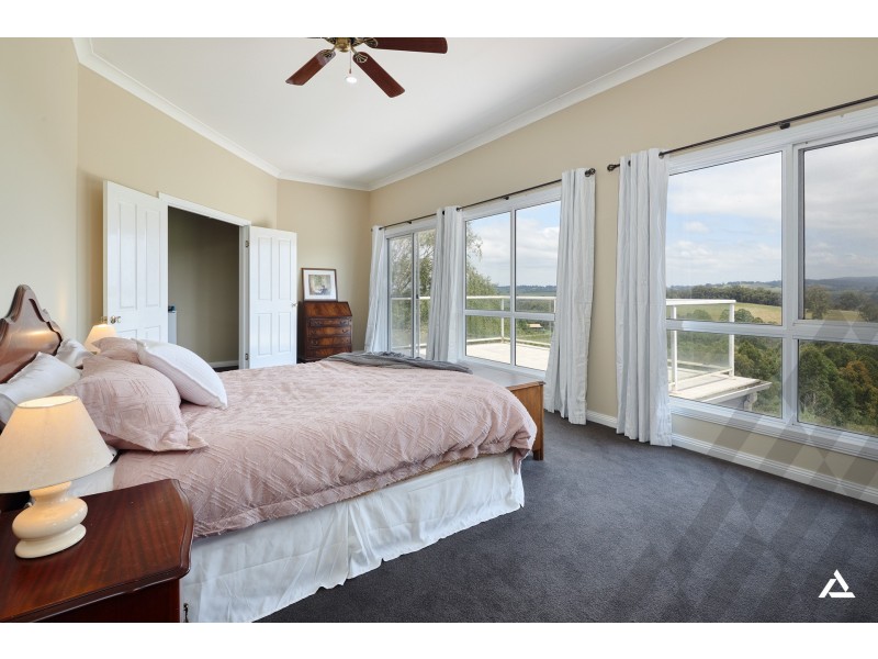 6 Taraview Court, Neerim South VIC 3831