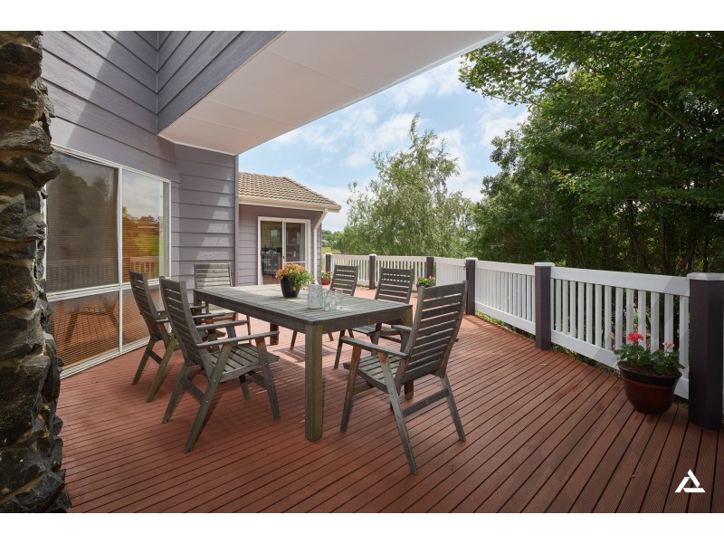 6 Taraview Court, Neerim South VIC 3831