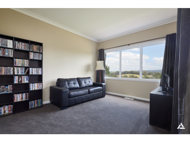 6 Taraview Court, Neerim South VIC 3831