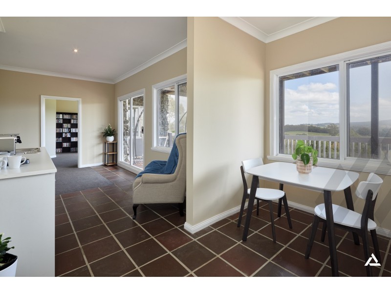 6 Taraview Court, Neerim South VIC 3831