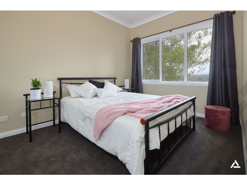 6 Taraview Court, Neerim South VIC 3831