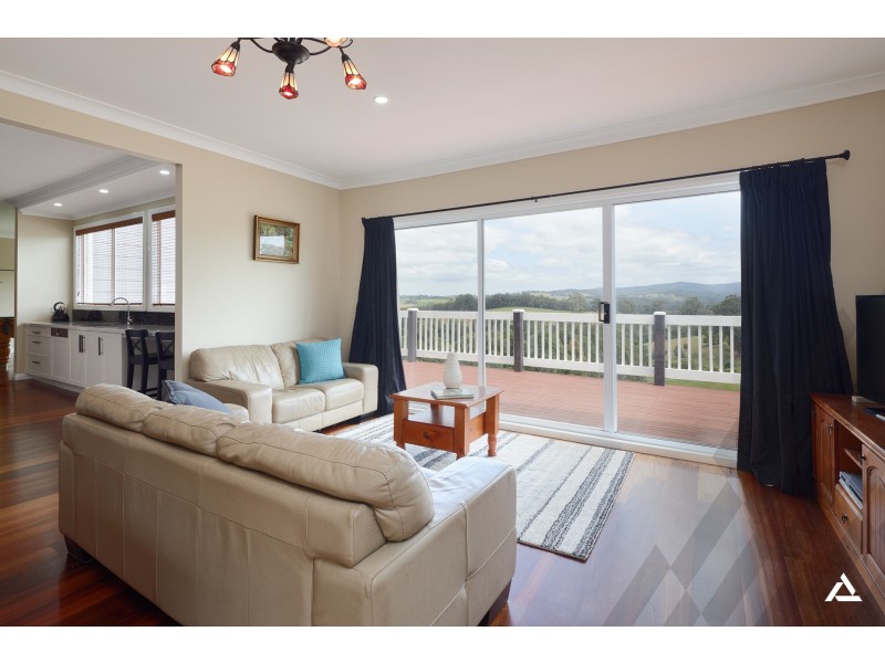 6 Taraview Court, Neerim South VIC 3831