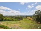 6 Taraview Court, Neerim South VIC 3831