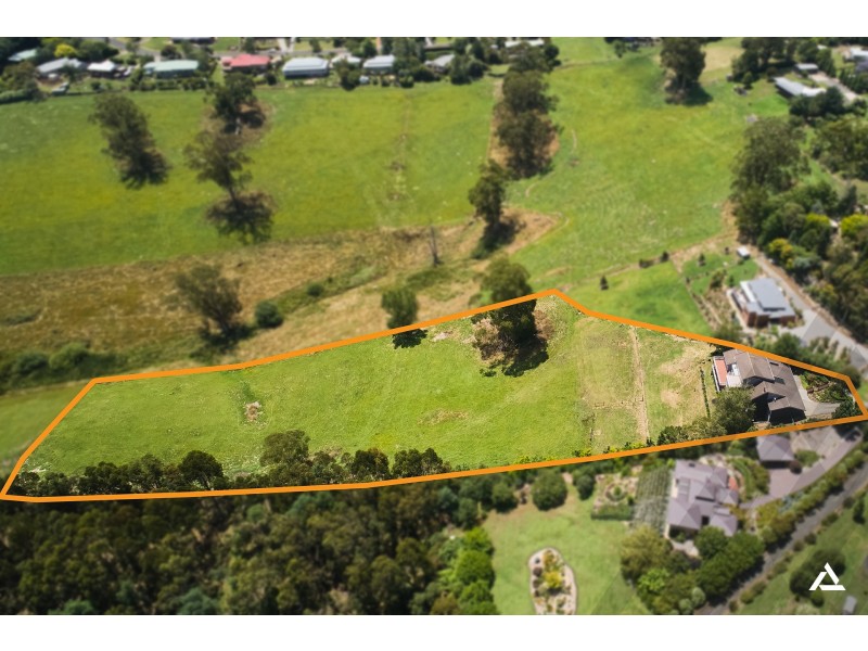 6 Taraview Court, Neerim South VIC 3831