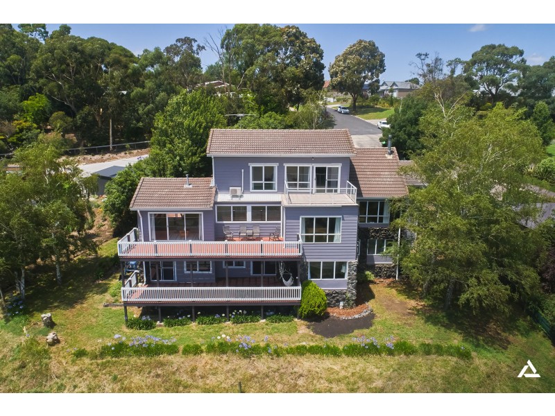 6 Taraview Court, Neerim South VIC 3831