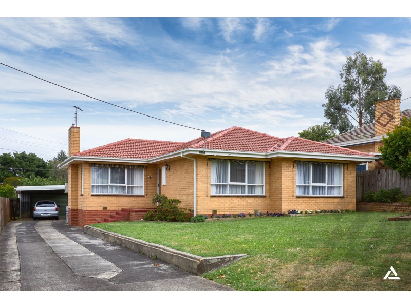 3 Beverley Street, Drouin East VIC 3818