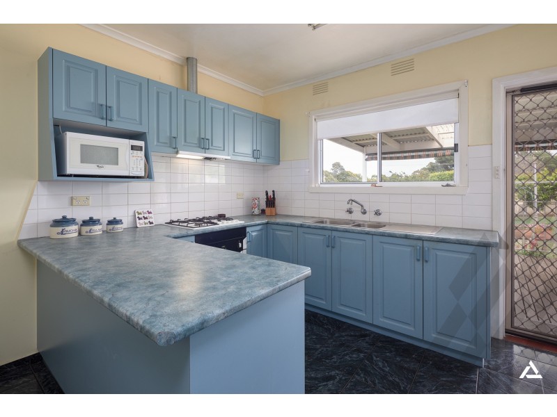 3 Beverley Street, Drouin East VIC 3818