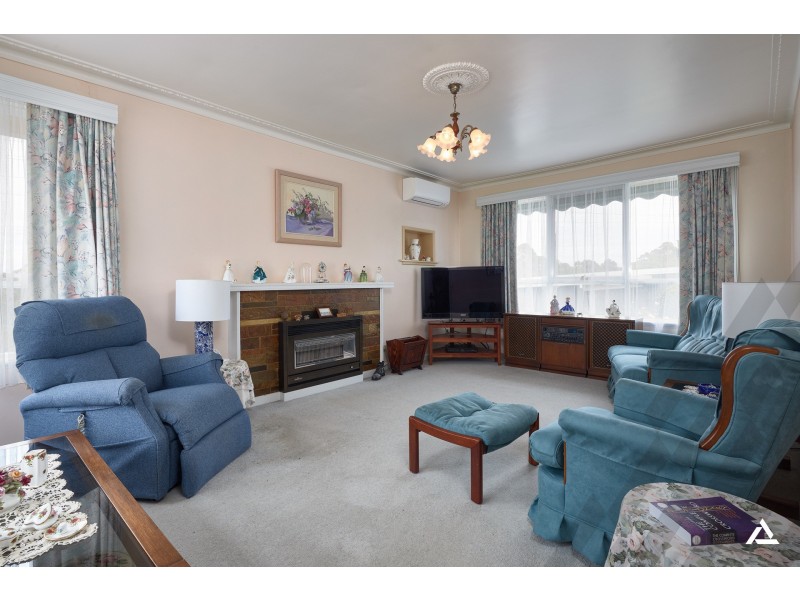 3 Beverley Street, Drouin East VIC 3818