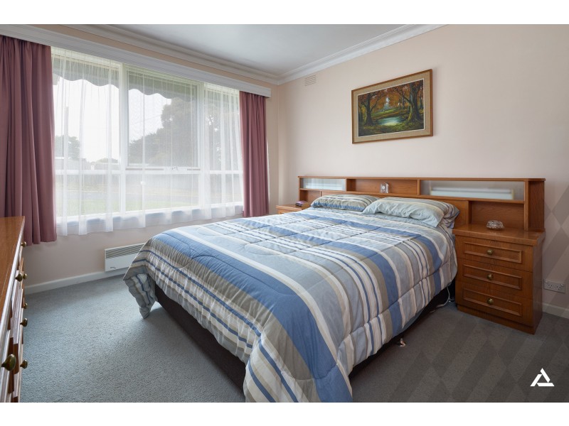 3 Beverley Street, Drouin East VIC 3818