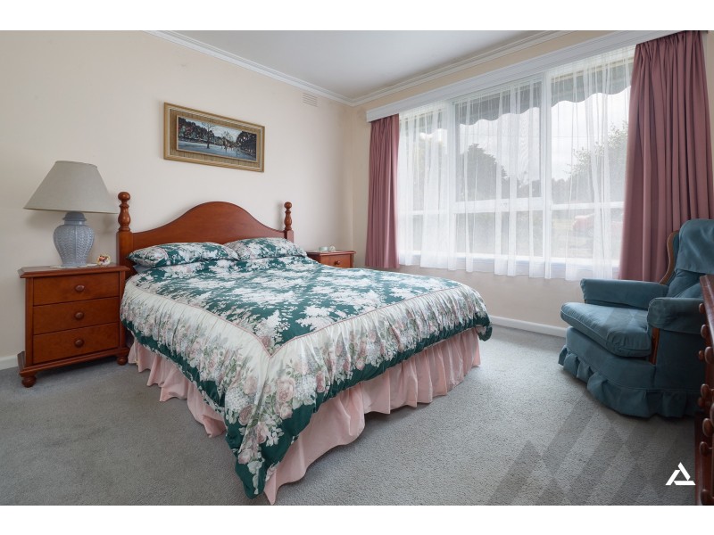 3 Beverley Street, Drouin East VIC 3818