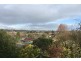 33 Burton Street, Warragul VIC 3820