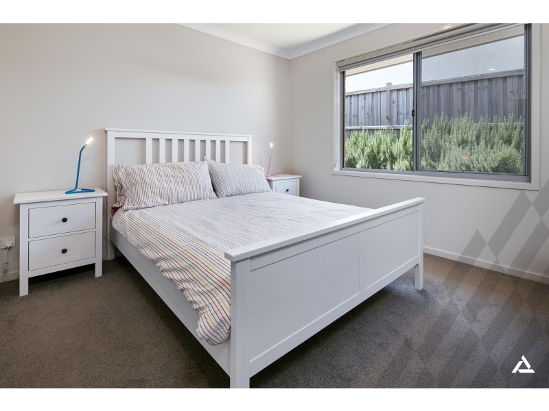 77 Silkwood Drive, Warragul VIC 3820