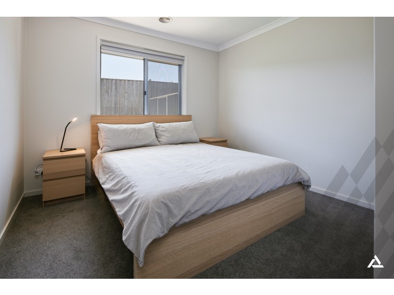 77 Silkwood Drive, Warragul VIC 3820