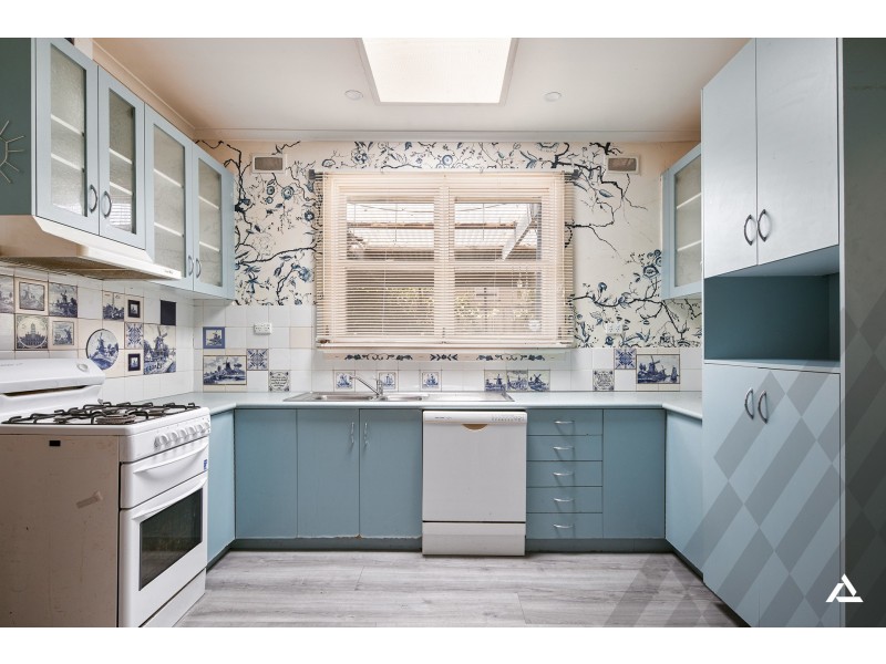 5 Williamson Street, Drouin VIC 3818