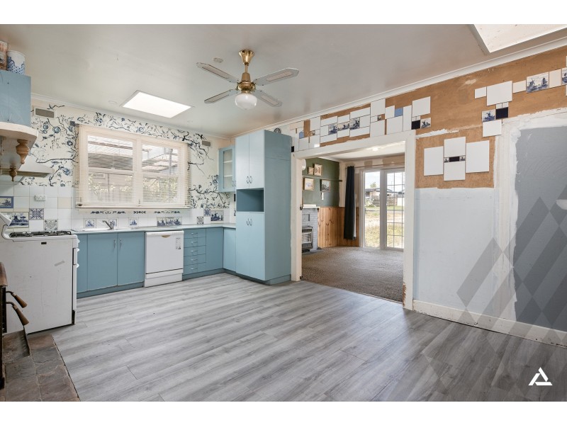 5 Williamson Street, Drouin VIC 3818