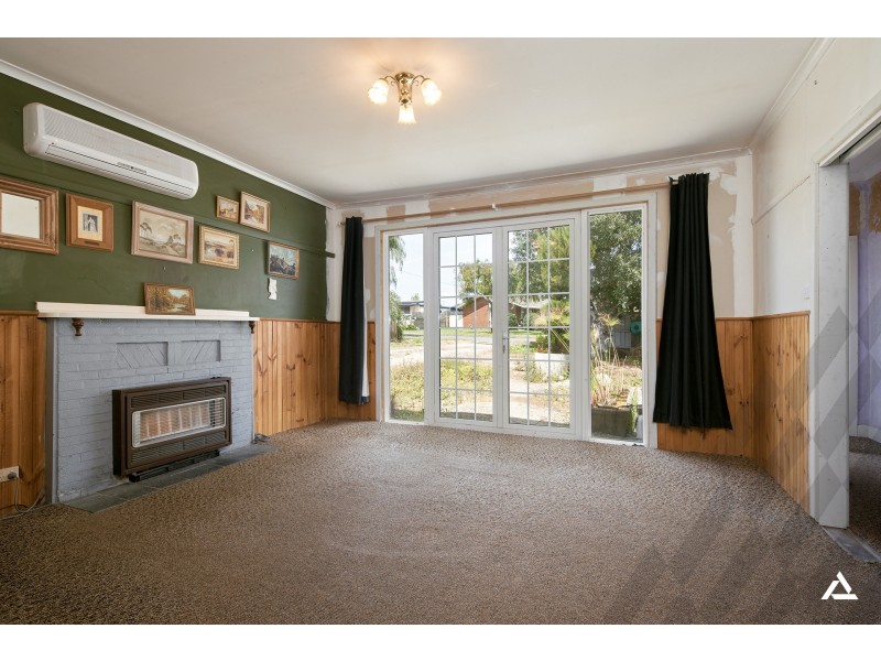 5 Williamson Street, Drouin VIC 3818