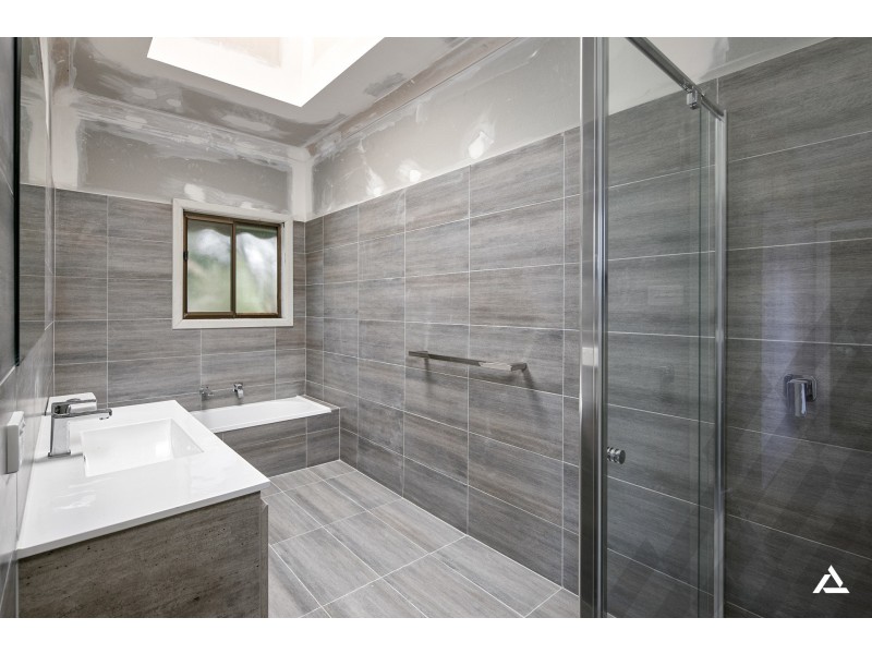 5 Williamson Street, Drouin VIC 3818