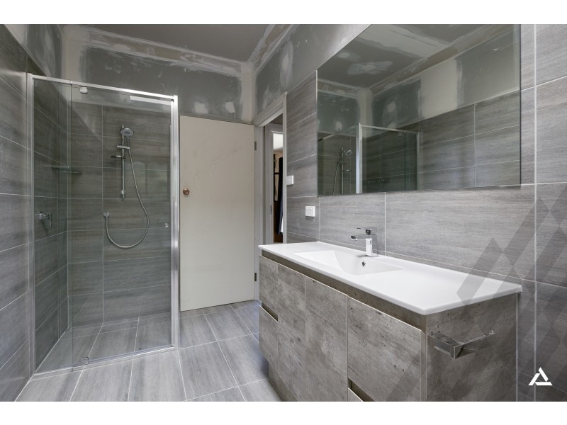 5 Williamson Street, Drouin VIC 3818