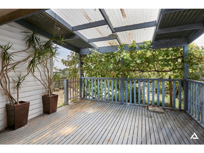 5 Williamson Street, Drouin VIC 3818