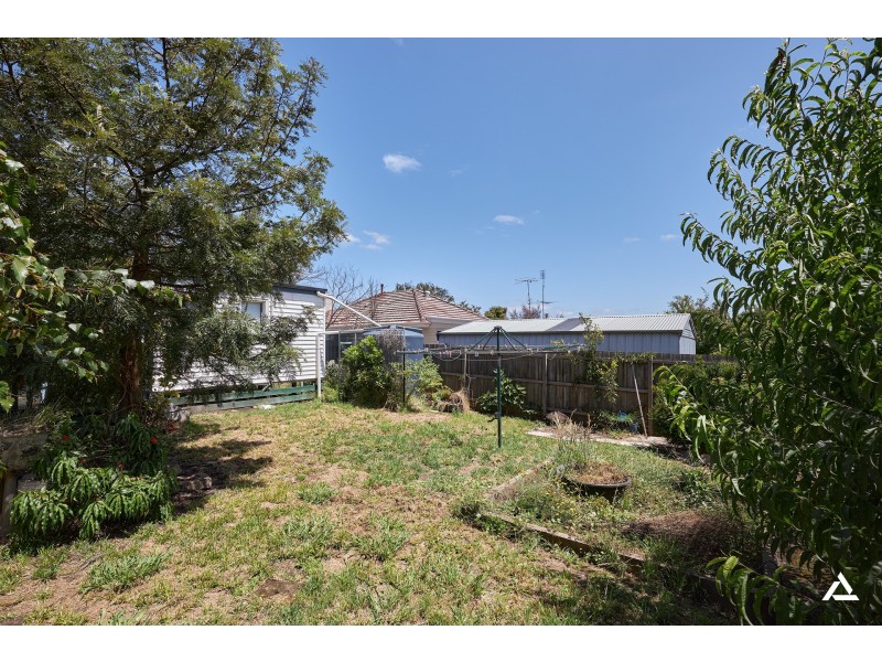 5 Williamson Street, Drouin VIC 3818