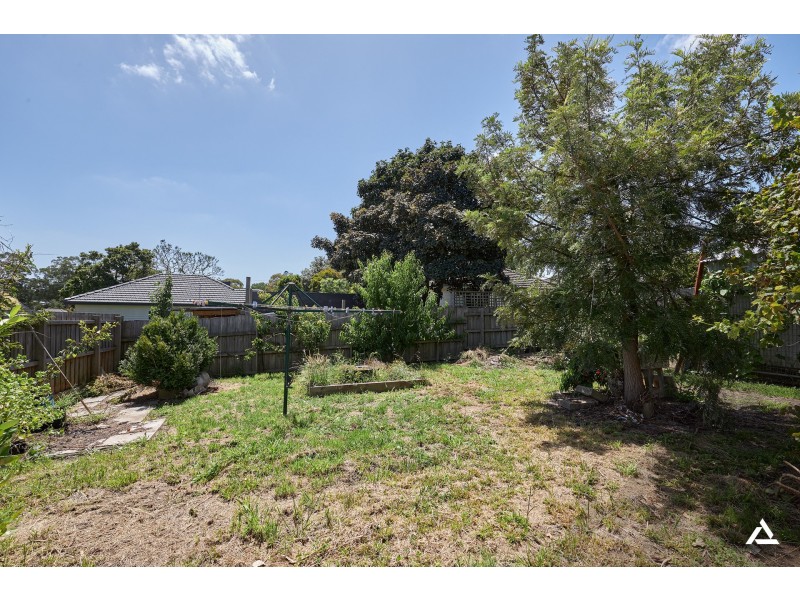 5 Williamson Street, Drouin VIC 3818