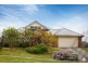 21 Monica Drive, Drouin VIC 3818