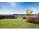 21 Monica Drive, Drouin VIC 3818