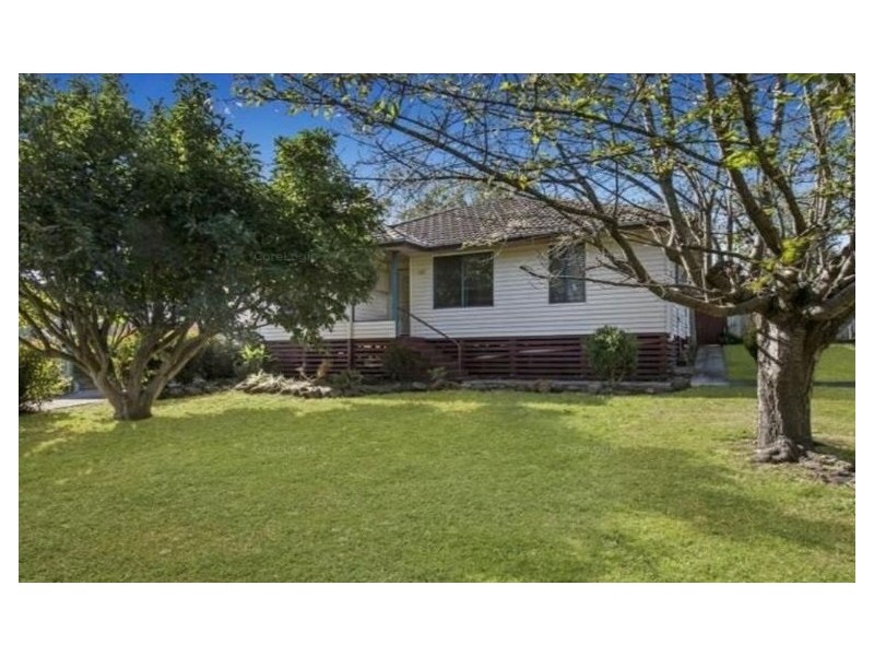 20 Western Park Drive, Warragul VIC 3820