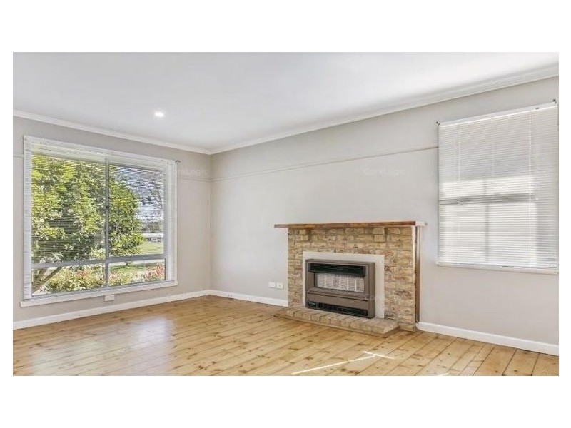 20 Western Park Drive, Warragul VIC 3820