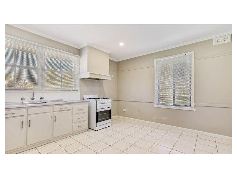 20 Western Park Drive, Warragul VIC 3820