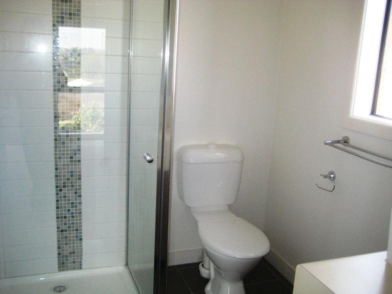 32 Sutherland Way, Drouin VIC 3818