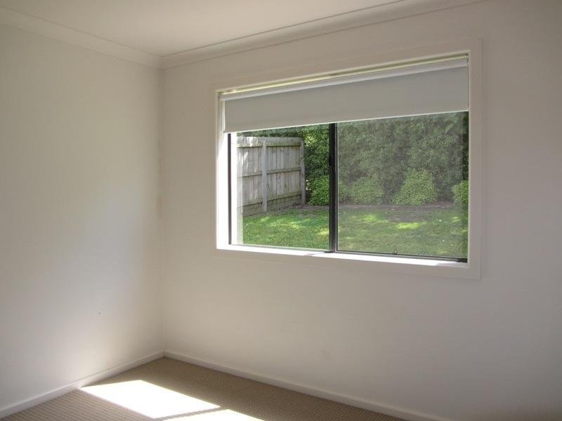 32 Sutherland Way, Drouin VIC 3818