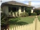 4 Tarwin Street, Warragul VIC 3820