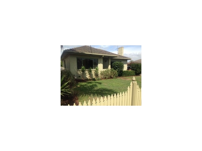 4 Tarwin Street, Warragul VIC 3820