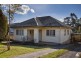 115 Sutton Street, Warragul VIC 3820
