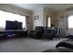 115 Sutton Street, Warragul VIC 3820