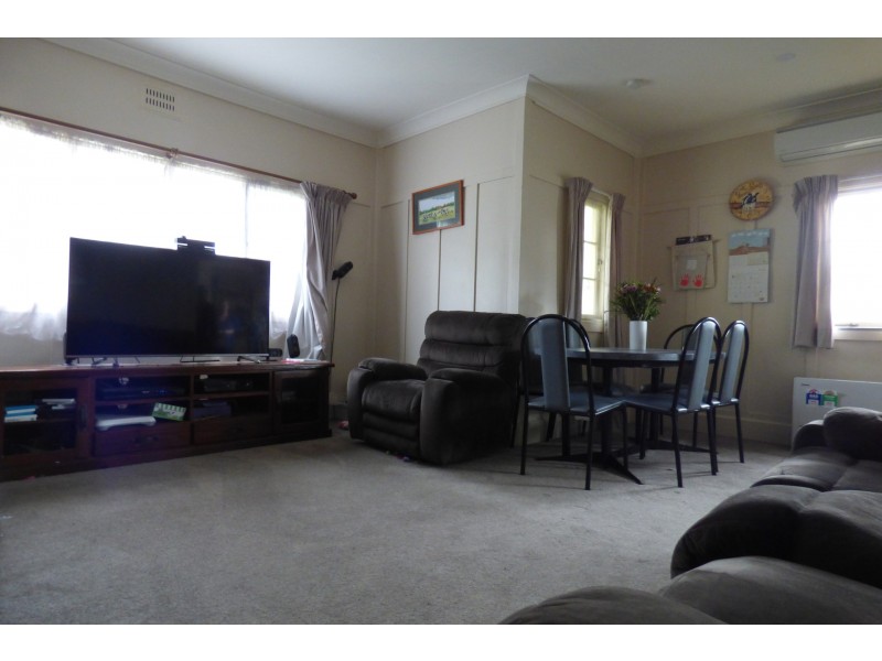 115 Sutton Street, Warragul VIC 3820