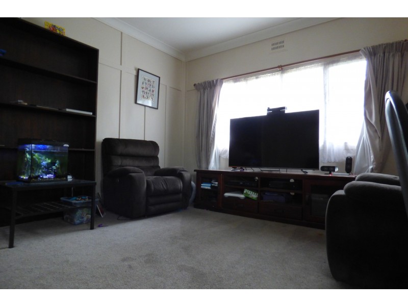 115 Sutton Street, Warragul VIC 3820