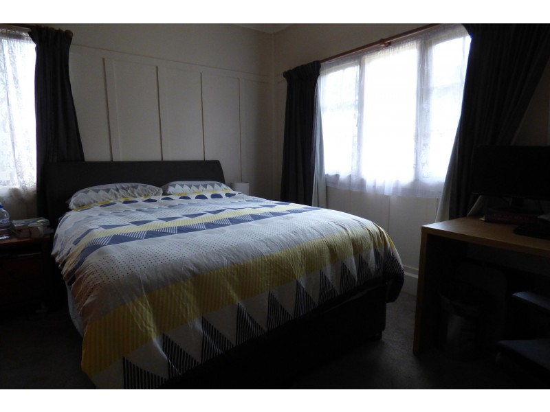 115 Sutton Street, Warragul VIC 3820