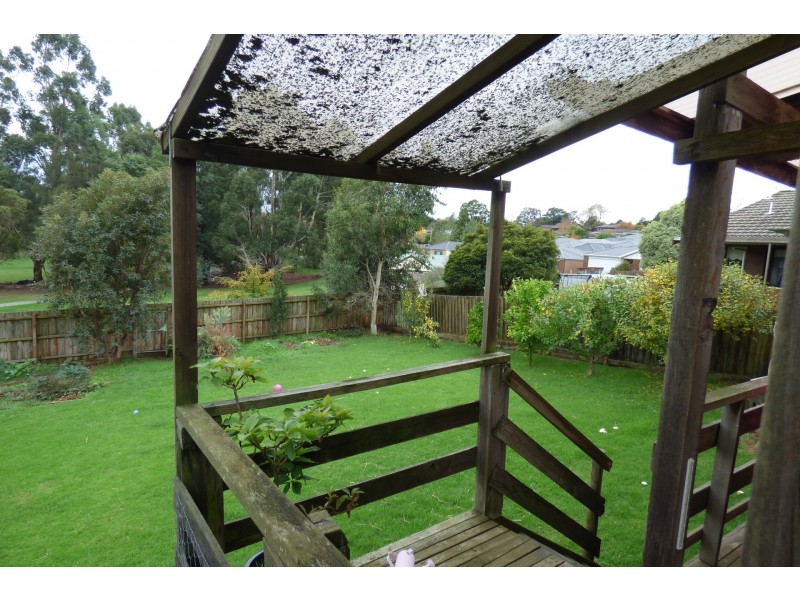 115 Sutton Street, Warragul VIC 3820